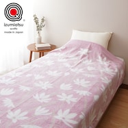 国産マイヤータオルケット(23 S)