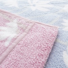 国産マイヤータオルケット(23 S PI) 2枚目画像