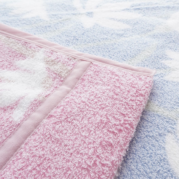 国産マイヤータオルケット(23 S PI) 2枚目画像