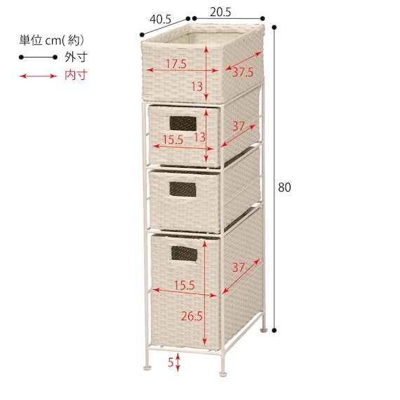 スライダー画像
