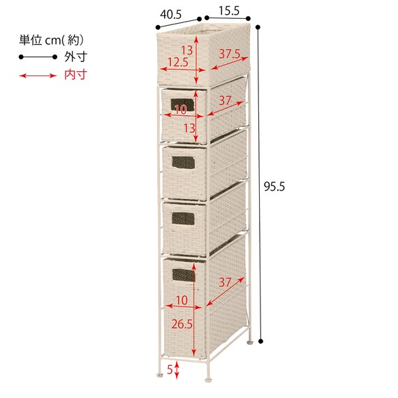 スライダー画像