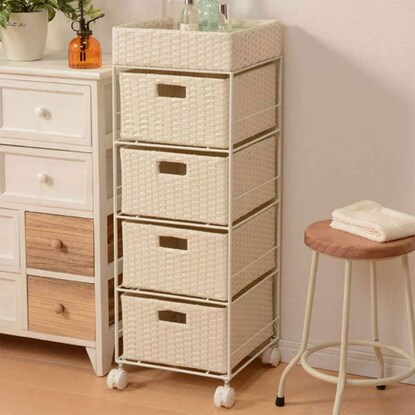 ランドリーチェスト 期間限定お試し価格 11 17 12 31まで 通販 ニトリネット 公式 家具 インテリア通販 ランドリーチェスト 期間限定お試し価格 11 17 12 31まで 通販 ニトリネット 公式 家具 インテリア通販