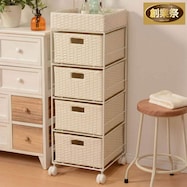 ランドリーチェスト【期間限定価格:11/28~1/5まで】