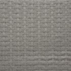 水に強いランドリー収納(70L グレー) 6枚目画像