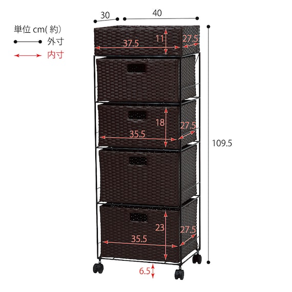 スライダー画像