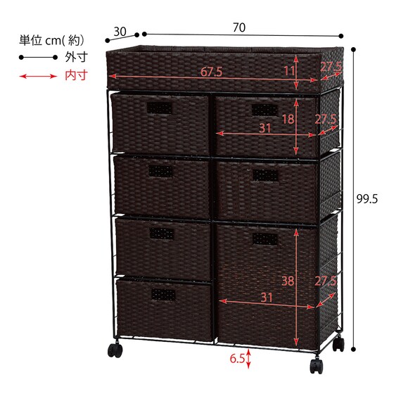 スライダー画像