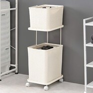 ランドリーバスケット通販 ニトリネット 公式 家具 インテリア通販