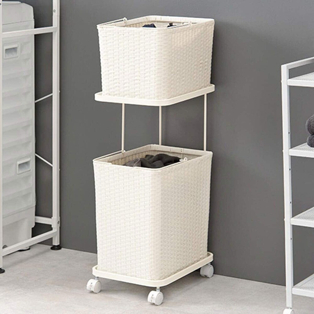 ランドリーバスケット通販 ニトリネット 公式 家具 インテリア通販 ランドリーバスケット通販 ニトリネット 公式 家具 インテリア通販