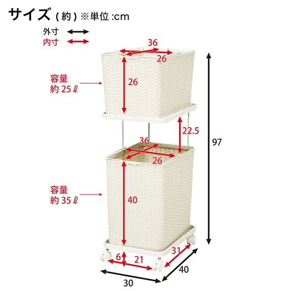 スライダー画像