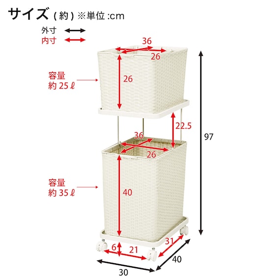 スライダー画像
