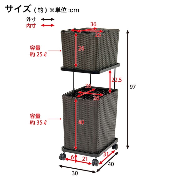 スライダー画像