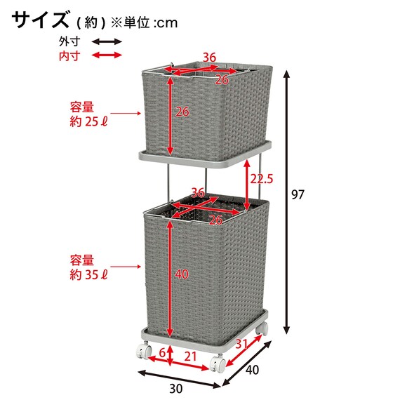 スライダー画像