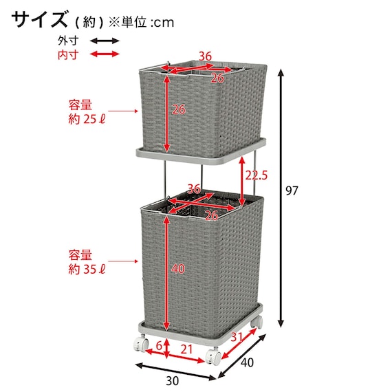 スライダー画像