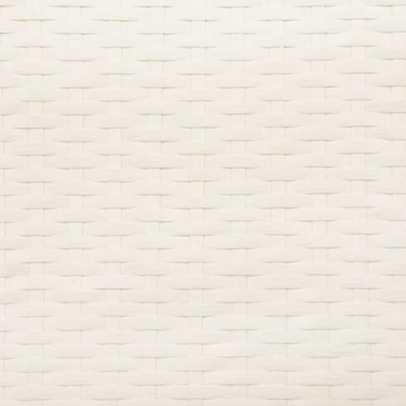 目隠し分別ダストワゴン(縦型 ホワイト) 8枚目画像