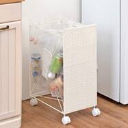 キッチンゴミ箱 分別ゴミ箱通販 ニトリネット 公式 家具 インテリア通販