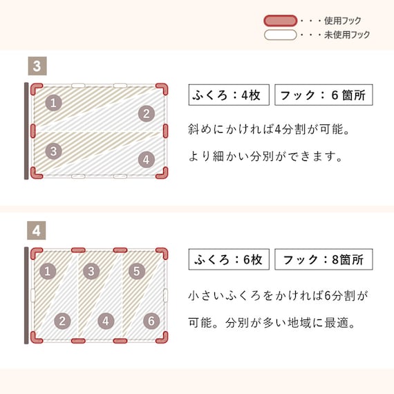 スライダー画像