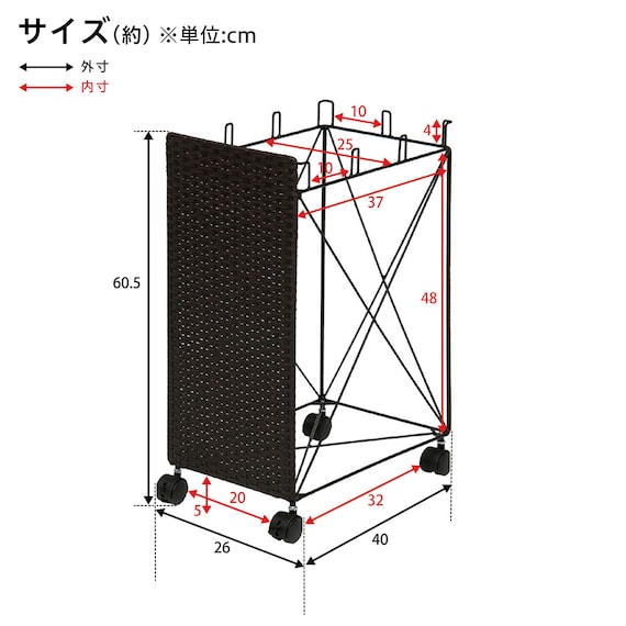 スライダー画像