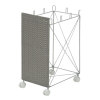 網戸 目隠し ニトリネット 公式 家具 インテリア通販 網戸 目隠し ニトリネット 公式 家具 インテリア通販