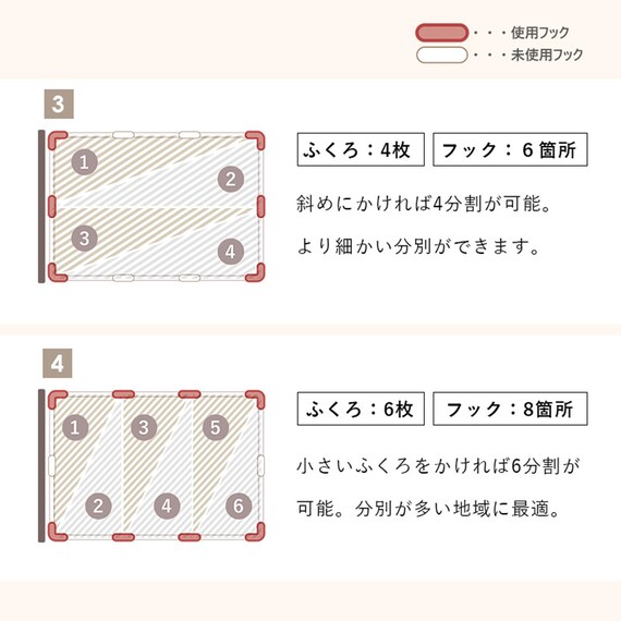 スライダー画像