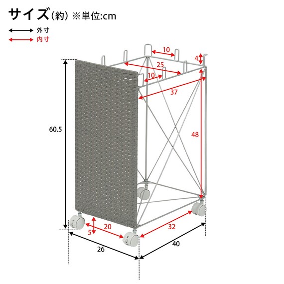 スライダー画像