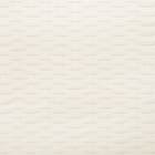 目隠し分別ダストワゴン(横型 ホワイト) 8枚目画像