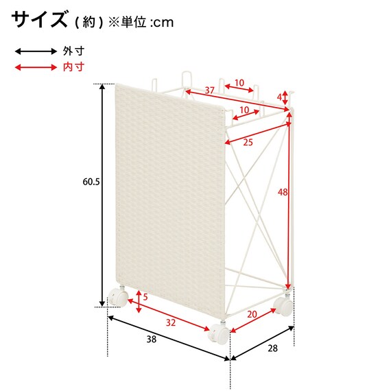スライダー画像