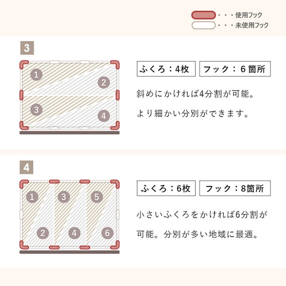 スライダー画像