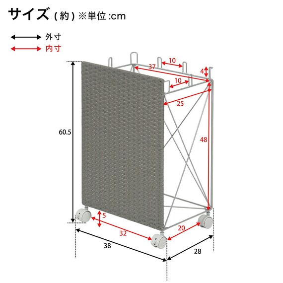 スライダー画像
