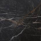 大理石調シューズラック(ハイタイプ 幅60cm ブラック) 16枚目画像