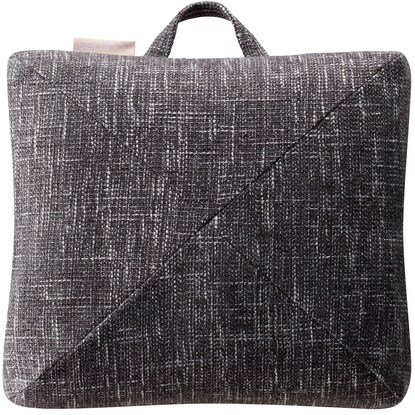 ミニマッサージクッション通販 ニトリネット 公式 家具 インテリア通販 ミニマッサージクッション通販 ニトリネット 公式 家具 インテリア通販