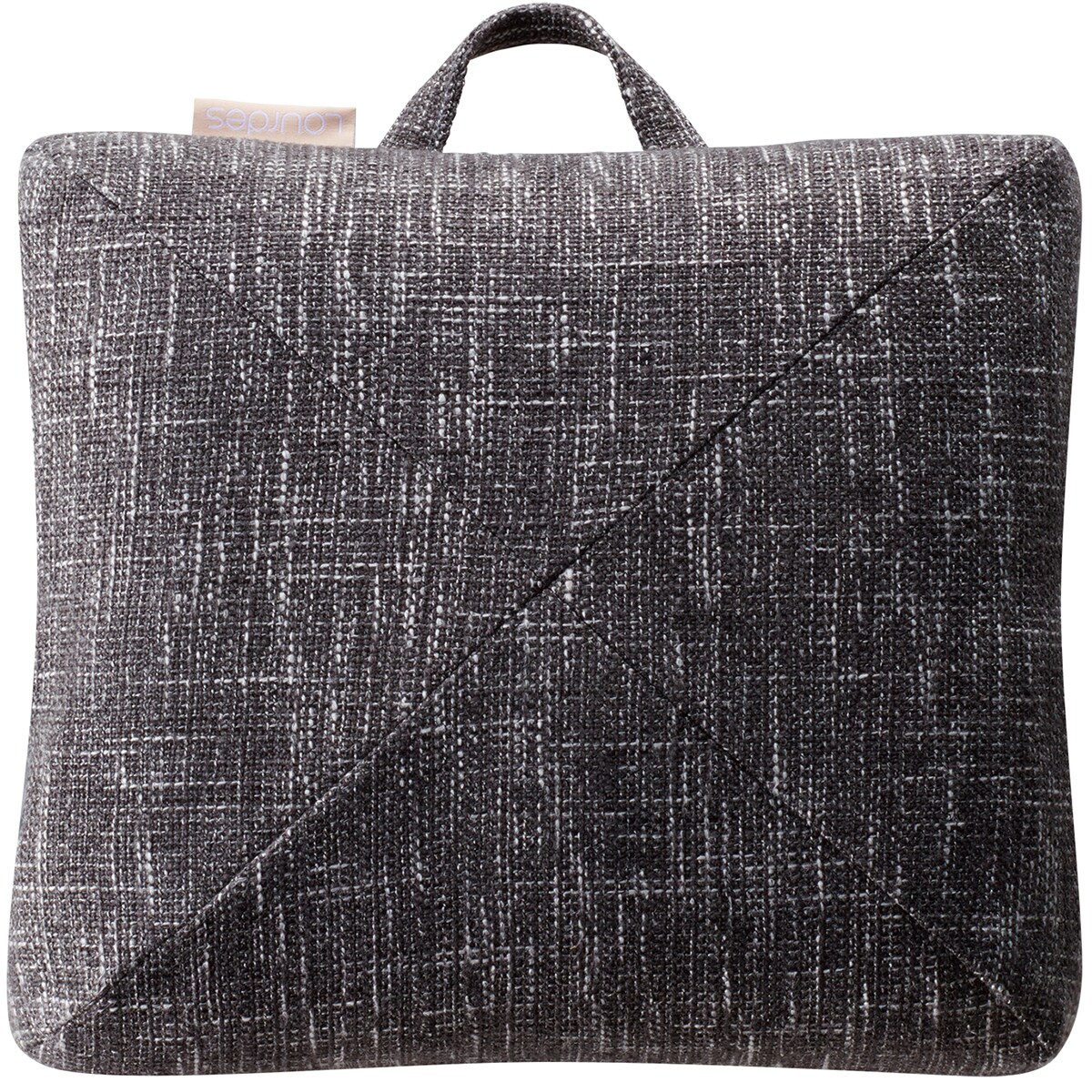 ミニマッサージクッション通販 ニトリネット 公式 家具 インテリア通販 ミニマッサージクッション通販 ニトリネット 公式 家具 インテリア通販