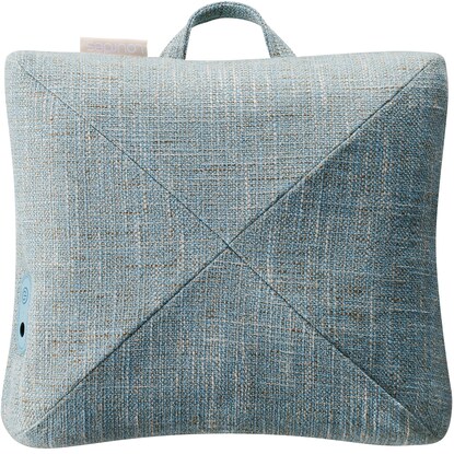 ミニマッサージクッション ブルー 通販 ニトリネット 公式 家具 インテリア通販 ミニマッサージクッション ブルー 通販 ニトリネット 公式 家具 インテリア通販