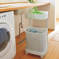 洗濯カゴ ニトリネット 公式 家具 インテリア通販 洗濯カゴ ニトリネット 公式 家具 インテリア通販