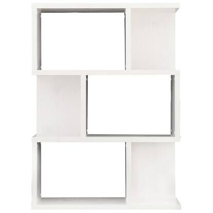 おしゃれな魅せる収納デザインシェルフ1 90s通販 ニトリネット 公式 家具 インテリア通販