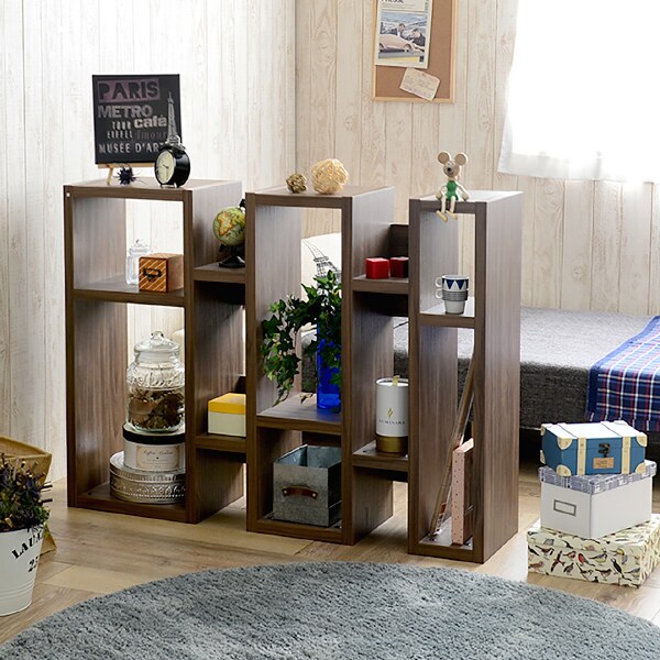 おしゃれな魅せる収納デザインシェルフ1 90tk ナチュラル 通販 ニトリネット 公式 家具 インテリア通販 おしゃれな魅せる収納デザインシェルフ1 90tk ナチュラル 通販 ニトリネット 公式 家具 インテリア通販