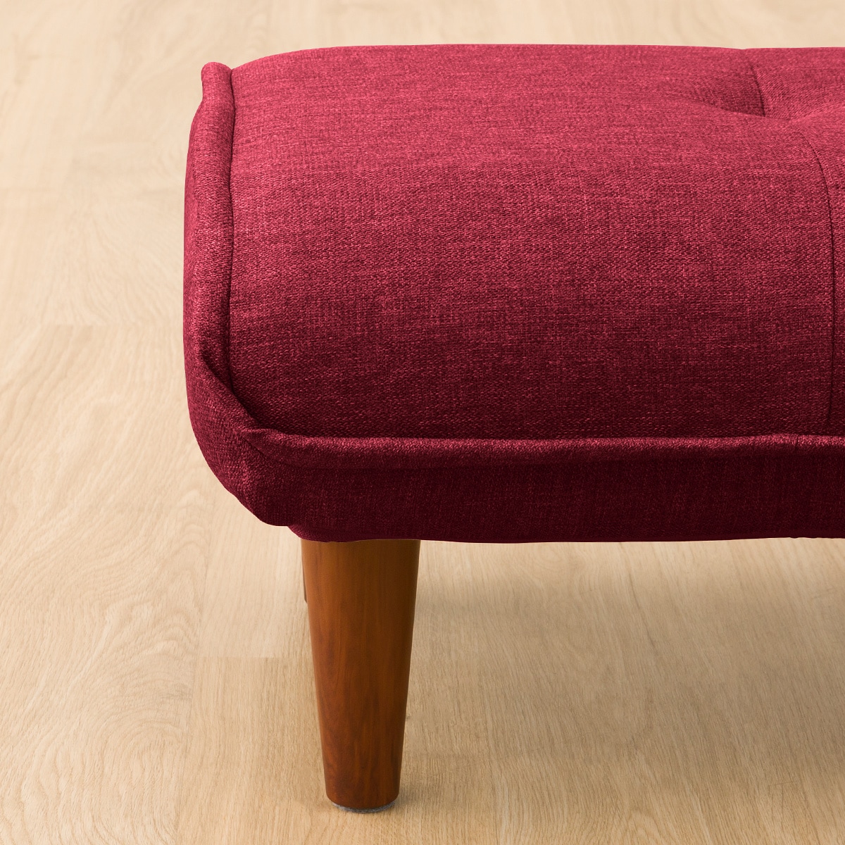 オットマンにもなるカジュアルスツール (RO) | ニトリネット【公式 オットマンにもなるカジュアルスツール (RO) | ニトリネット【公式