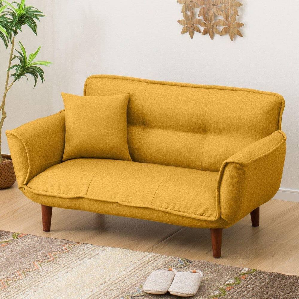 カジュアルカウチソファ＆スツール検索結果 | ニトリネット【公式  