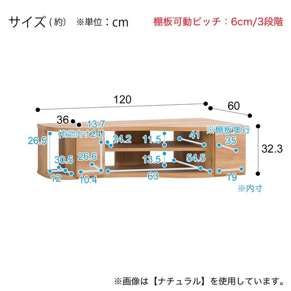 スライダー画像