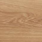 コーナー有効活用 流線形テレビボード (左寄せタイプ NA) 19枚目画像