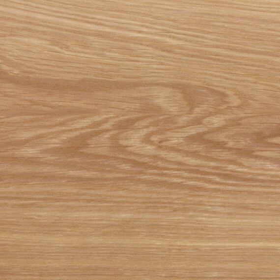 コーナー有効活用 流線形テレビボード (左寄せタイプ NA) 19枚目画像