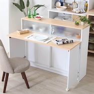 キッチンカウンター(W120)