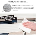 アルミ製エアコン室外機カバー(Lサイズ ホワイト) 6枚目画像