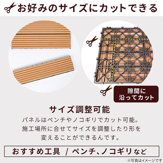 スライダー画像