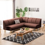 コーナーソファ おしゃれ ニトリネット 公式 家具 インテリア通販 コーナーソファ おしゃれ ニトリネット 公式 家具 インテリア通販