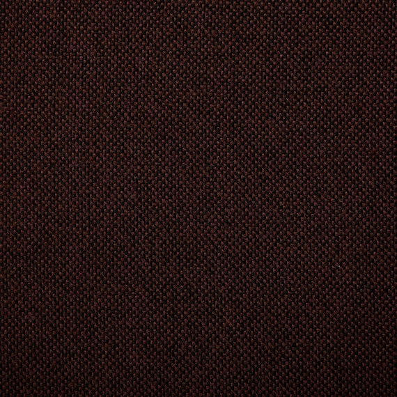 コーナーソファ3点セット 布張りタイプ (ワイン) 16枚目画像