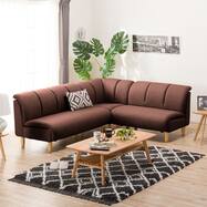 コーナーソファ おしゃれ ニトリネット 公式 家具 インテリア通販 コーナーソファ おしゃれ ニトリネット 公式 家具 インテリア通販