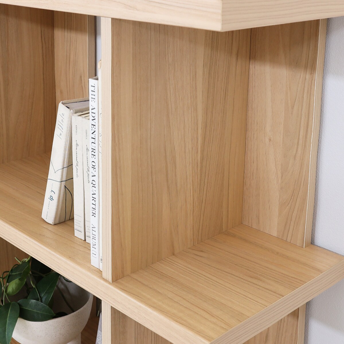 NITORI ニトリ 4段シェルフ オープンシェルフ シェルフ RW323 NITORI ニトリ 4段シェルフ オープンシェルフ シェルフ RW323