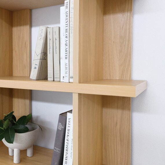 オープンラック3段 (SO1 幅82cm NA) 6枚目画像