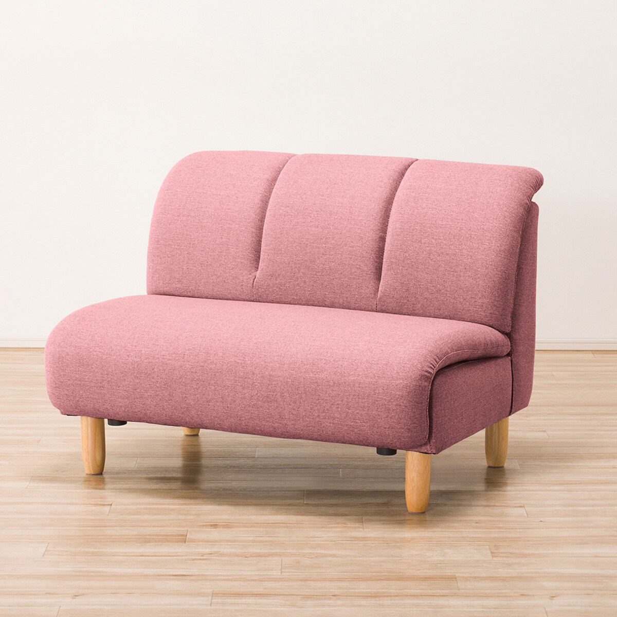 コーナーソファ3点セット 布張りタイプ (PI) | ニトリネット【公式