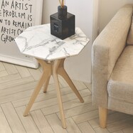 サイドテーブル おしゃれ ニトリネット 公式 家具 インテリア通販 サイドテーブル おしゃれ ニトリネット 公式 家具 インテリア通販